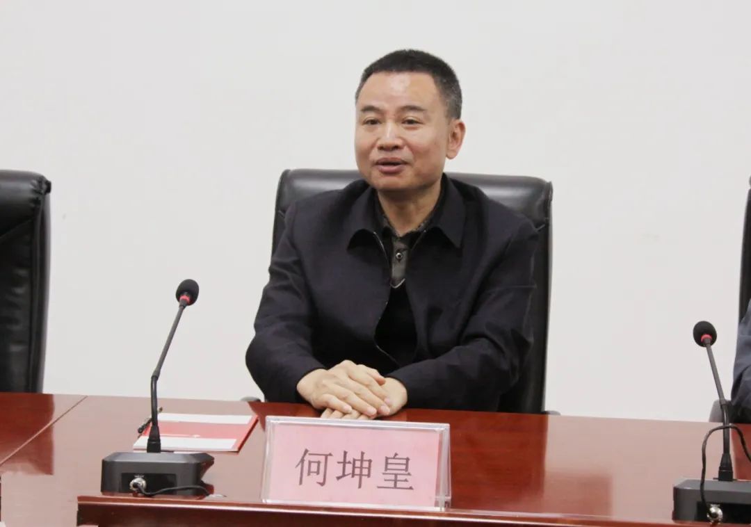 利博游戏官网(中国游)有限公司官网