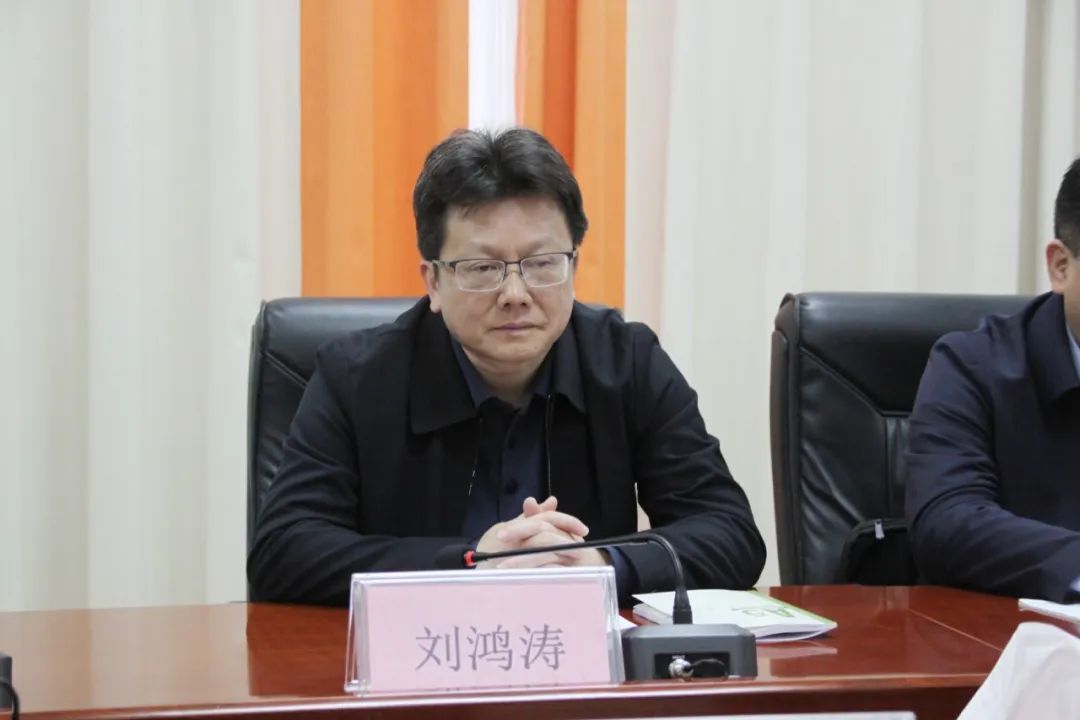 利博游戏官网(中国游)有限公司官网