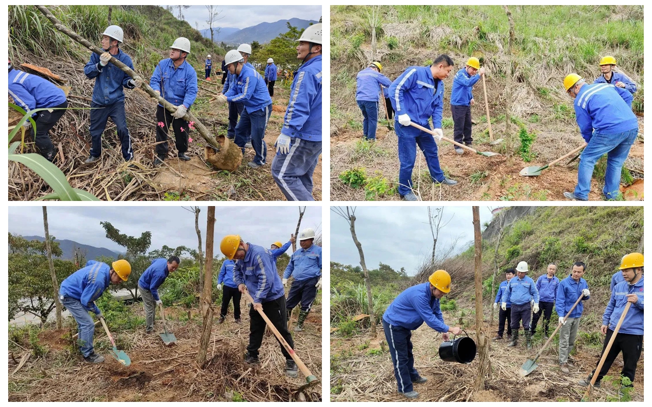 利博游戏官网(中国游)有限公司官网