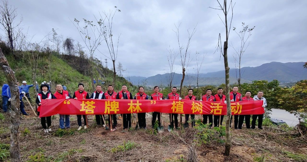 利博游戏官网(中国游)有限公司官网