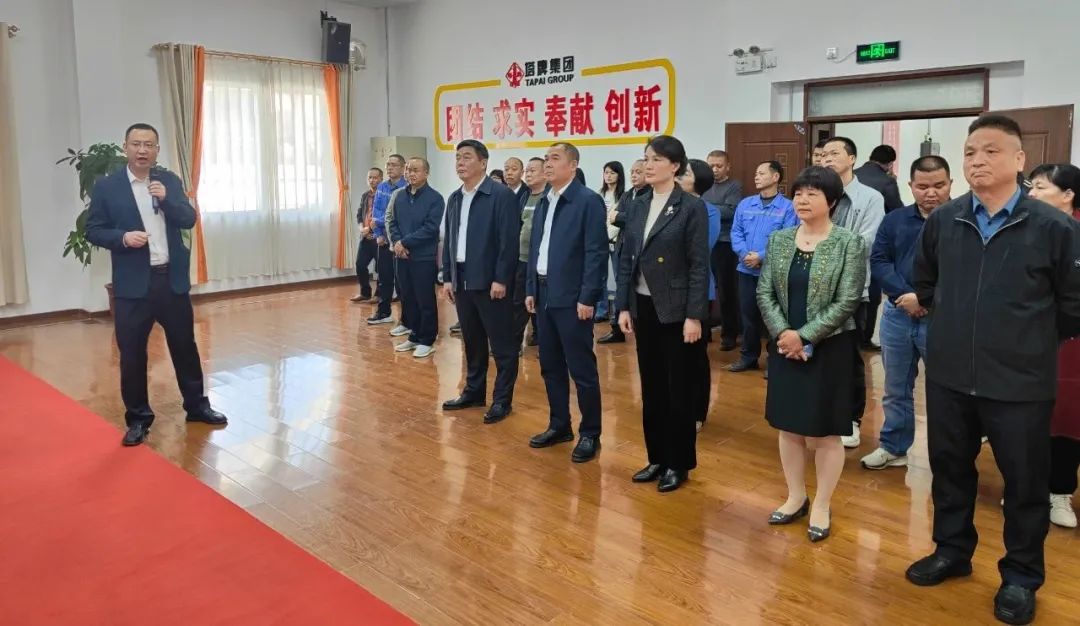 利博游戏官网(中国游)有限公司官网