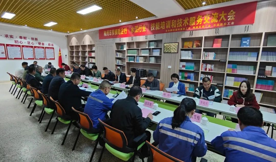 利博游戏官网(中国游)有限公司官网