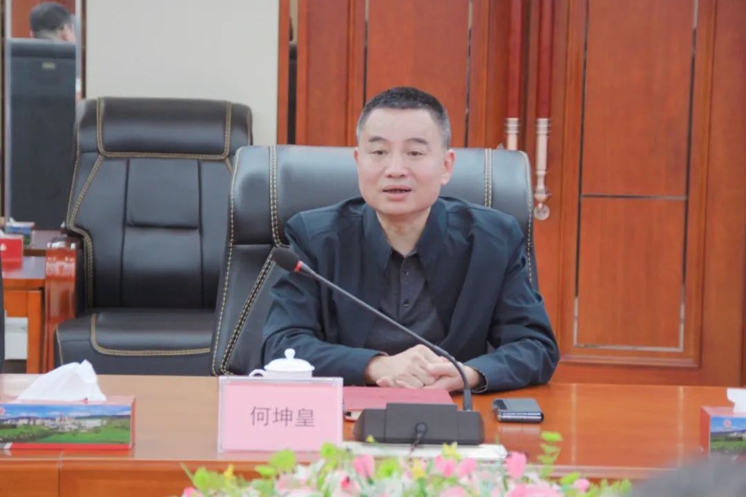 利博游戏官网(中国游)有限公司官网