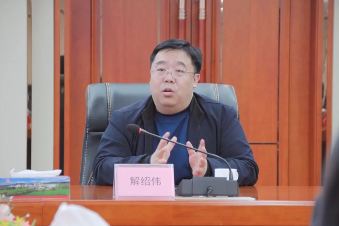 利博游戏官网(中国游)有限公司官网