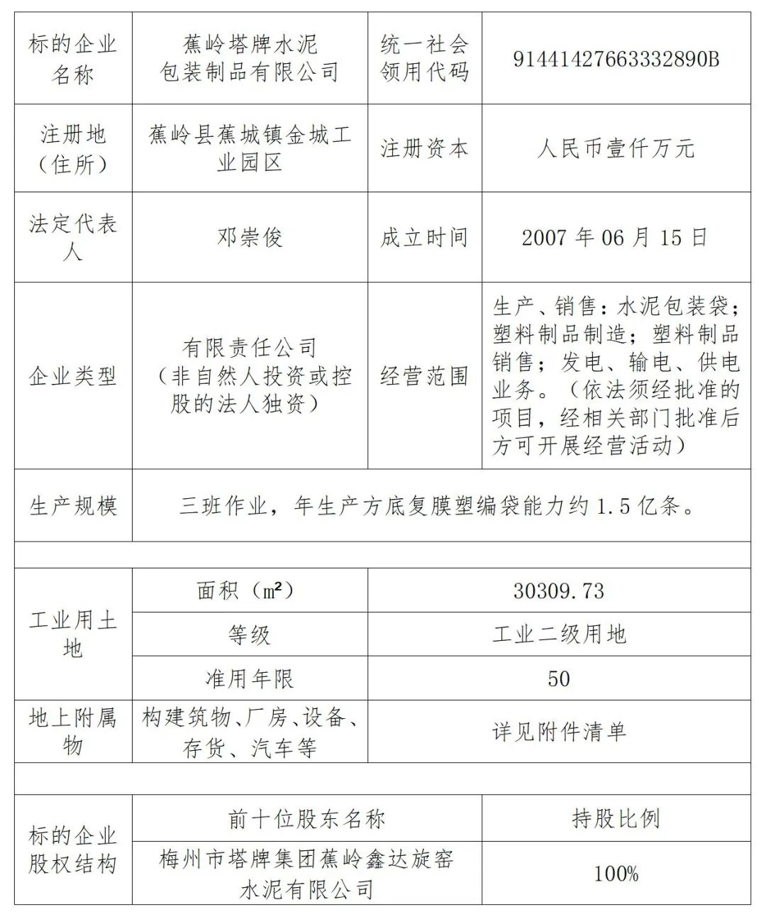 利博游戏官网(中国游)有限公司官网