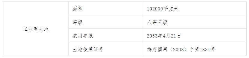 利博游戏官网(中国游)有限公司官网
