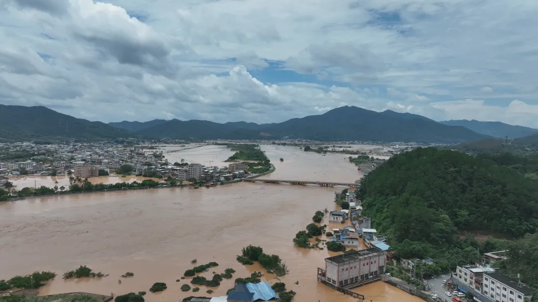 利博游戏官网(中国游)有限公司官网