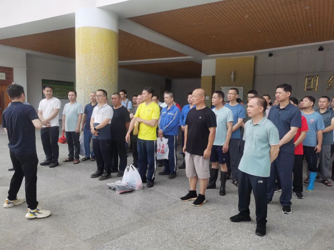 利博游戏官网(中国游)有限公司官网