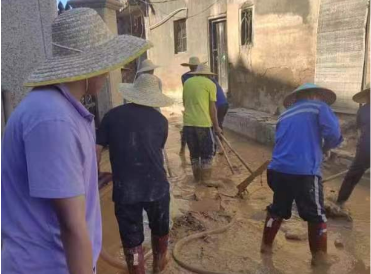 利博游戏官网(中国游)有限公司官网