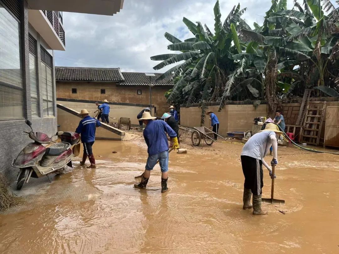 利博游戏官网(中国游)有限公司官网