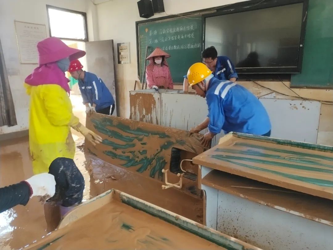 利博游戏官网(中国游)有限公司官网