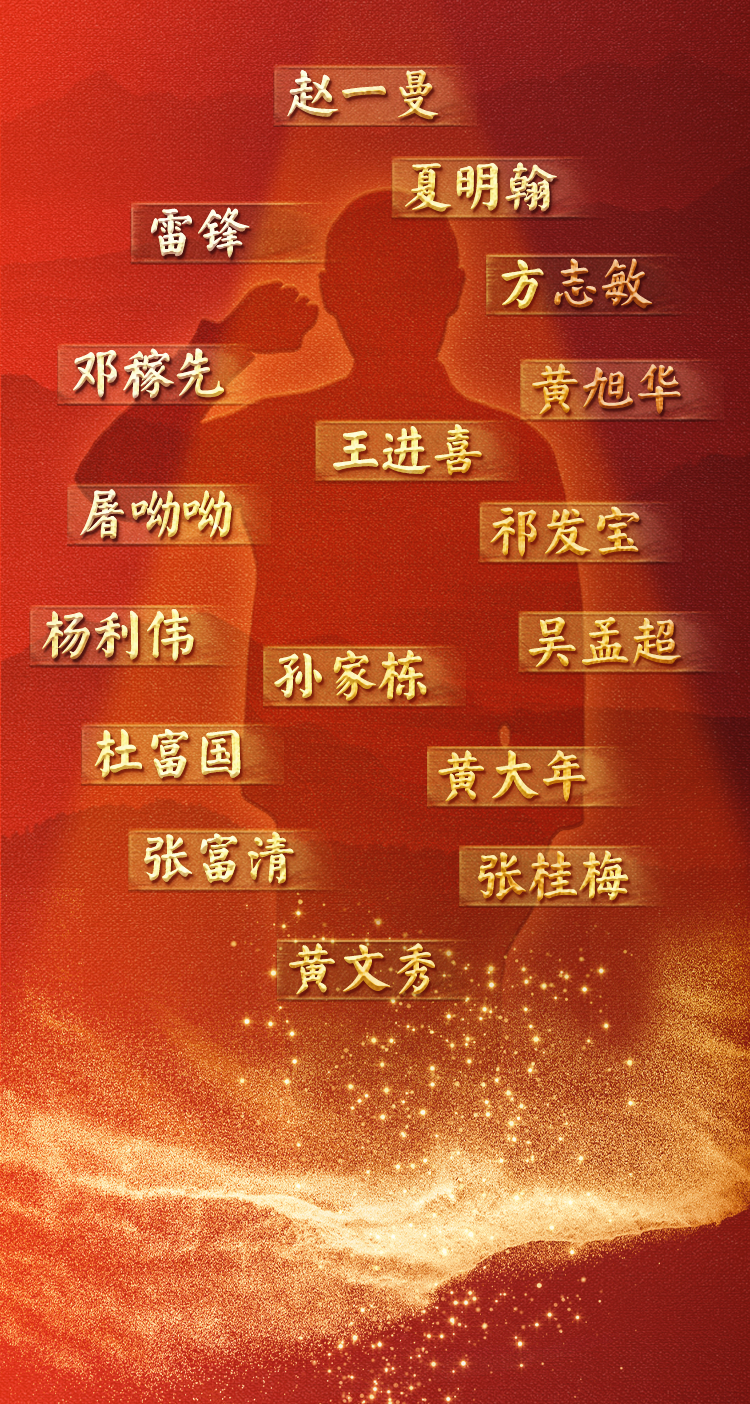 利博游戏官网(中国游)有限公司官网