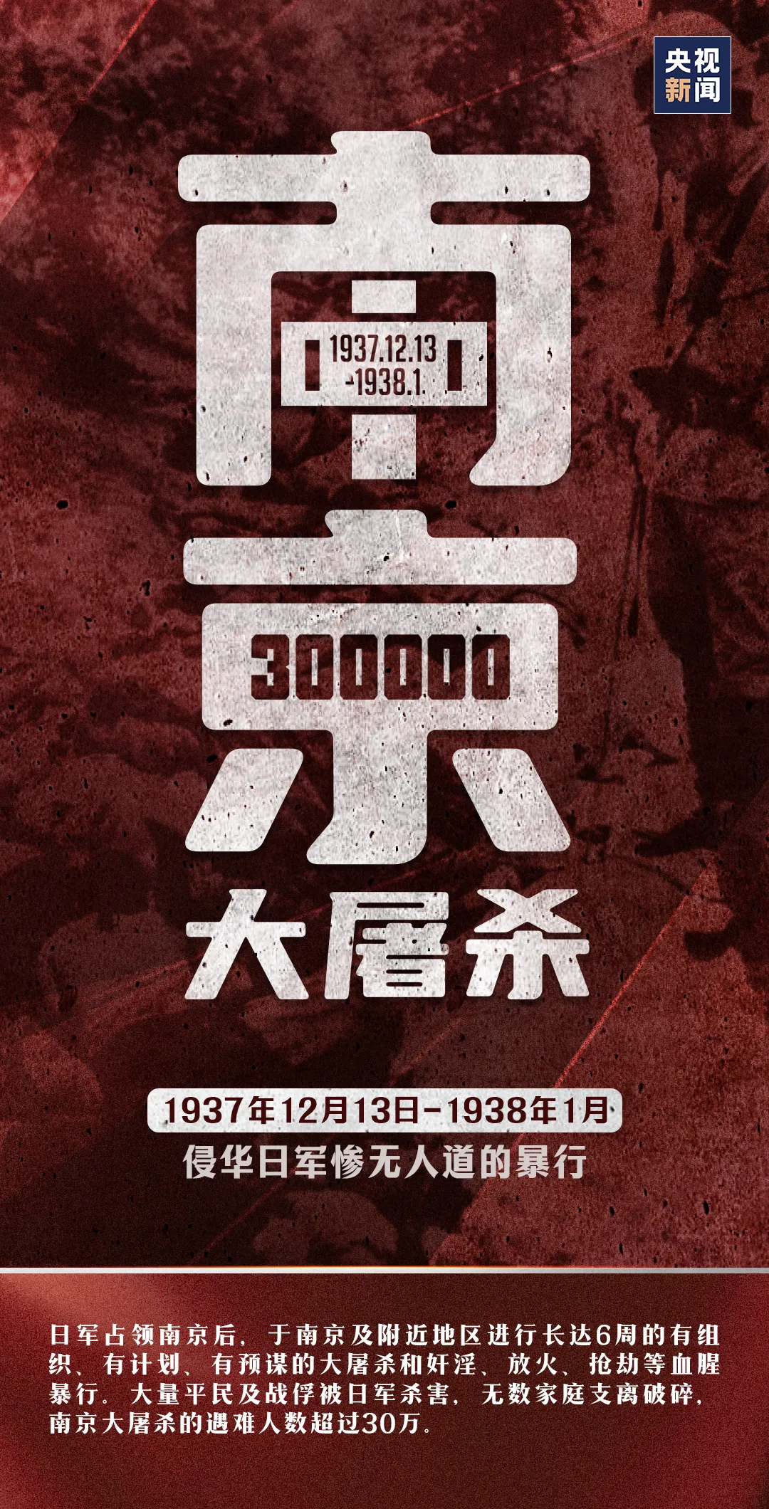 利博游戏官网(中国游)有限公司官网