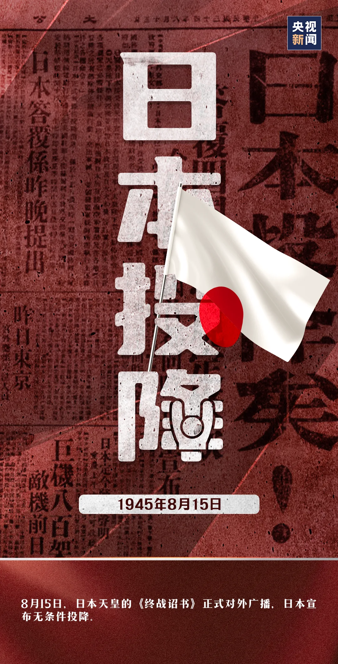 利博游戏官网(中国游)有限公司官网