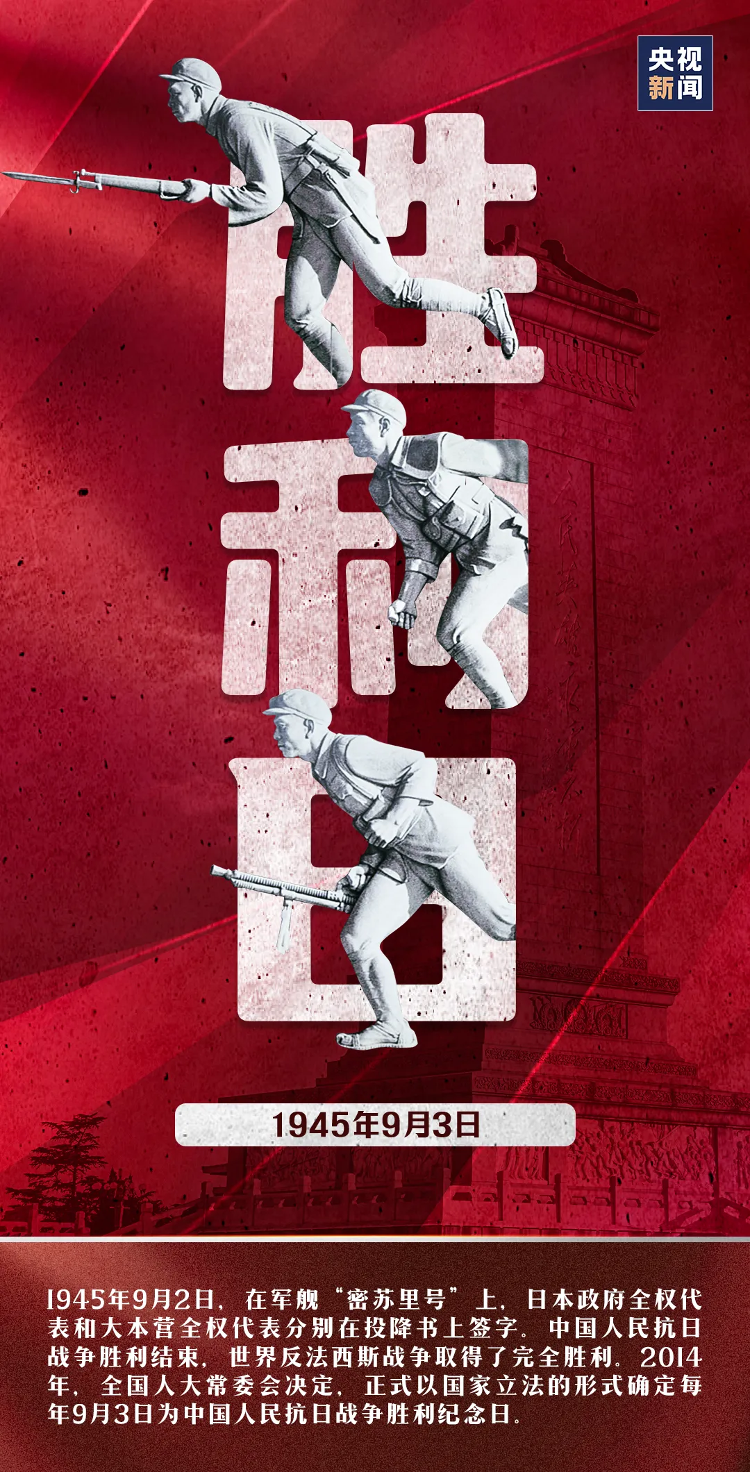 利博游戏官网(中国游)有限公司官网