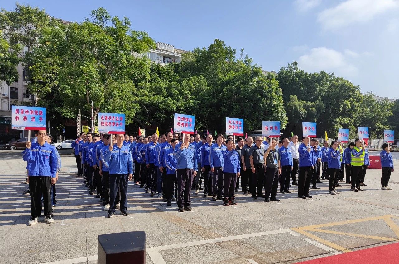 利博游戏官网(中国游)有限公司官网