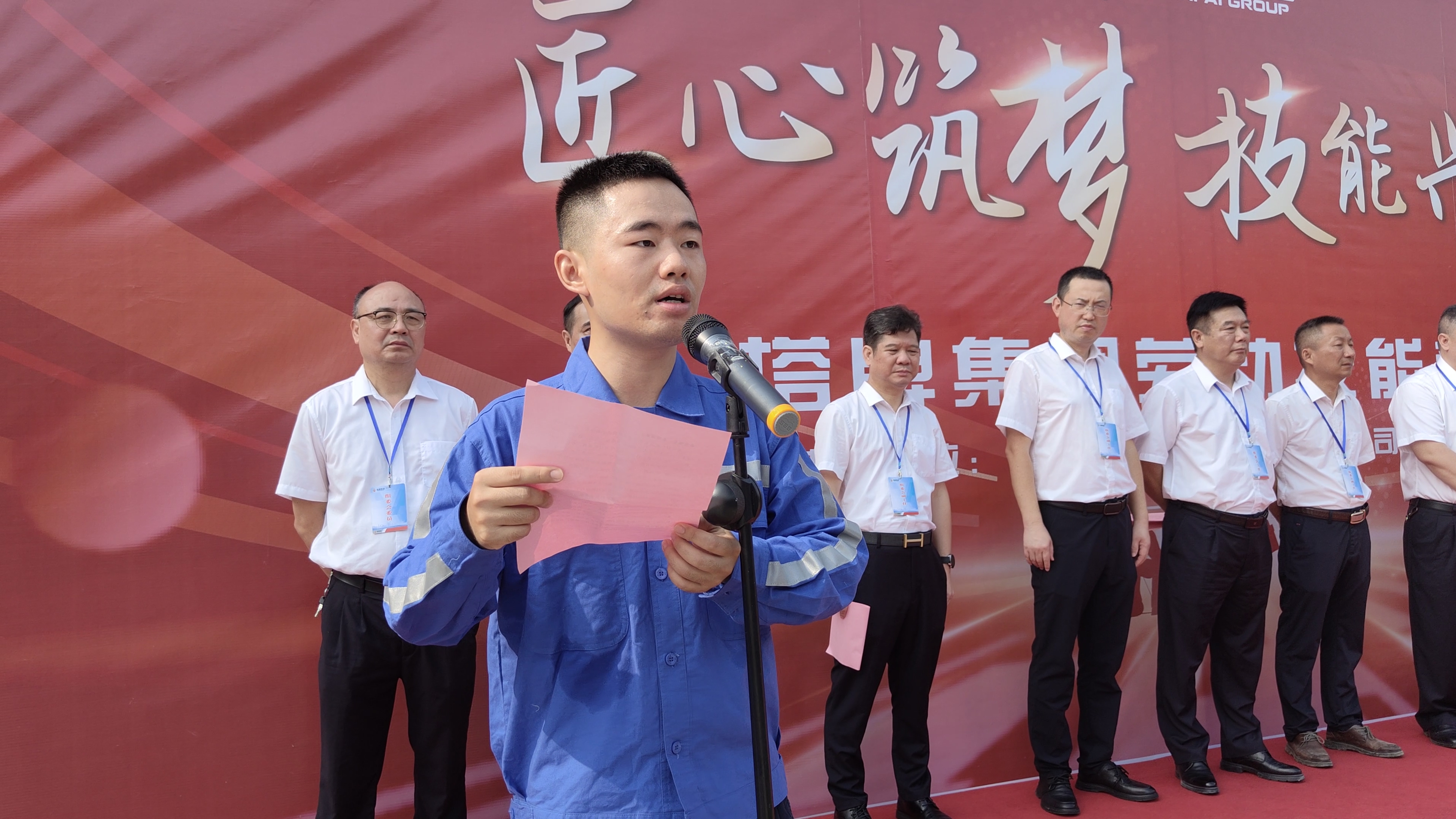 利博游戏官网(中国游)有限公司官网