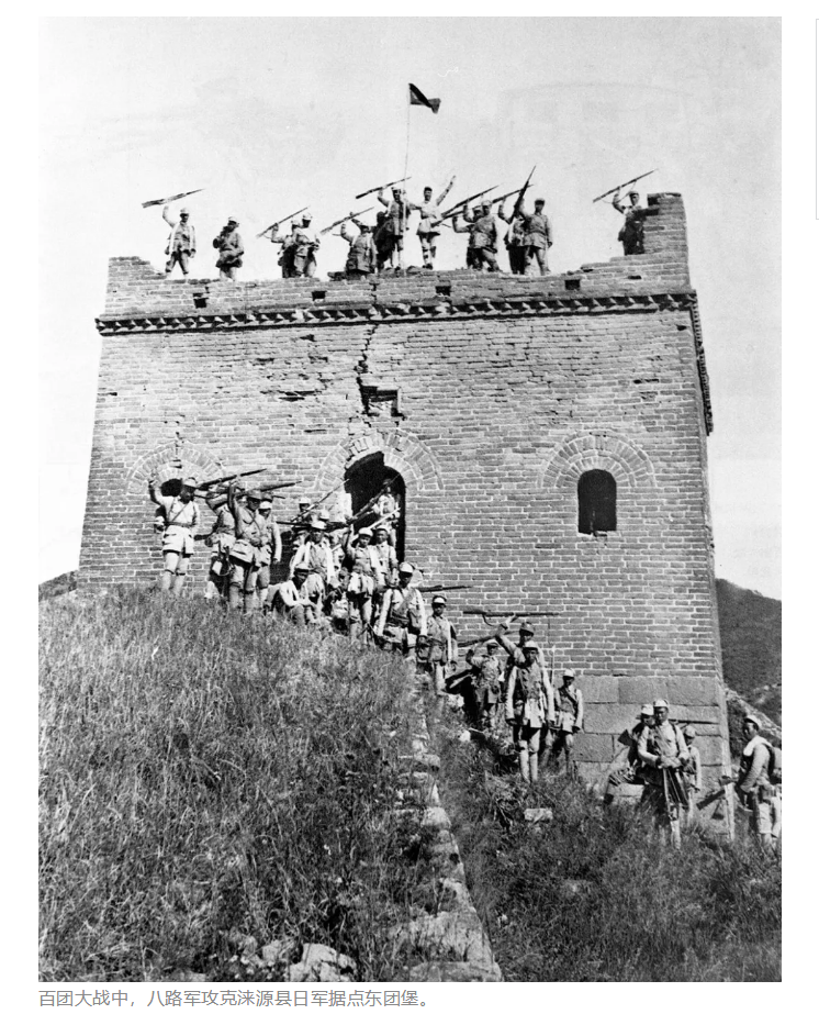 利博游戏官网(中国游)有限公司官网