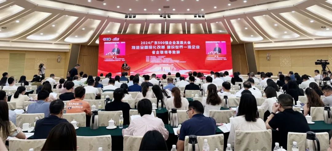 利博游戏官网(中国游)有限公司官网