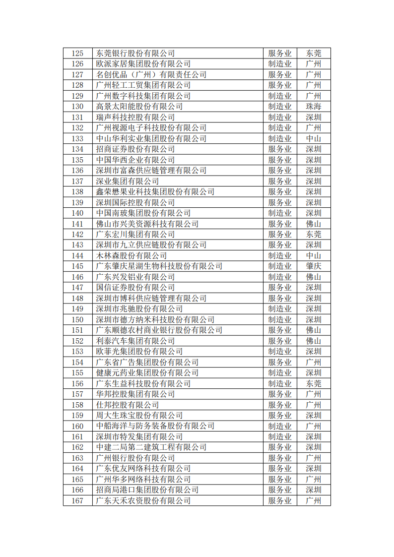 利博游戏官网(中国游)有限公司官网