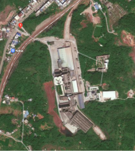 利博游戏官网(中国游)有限公司官网