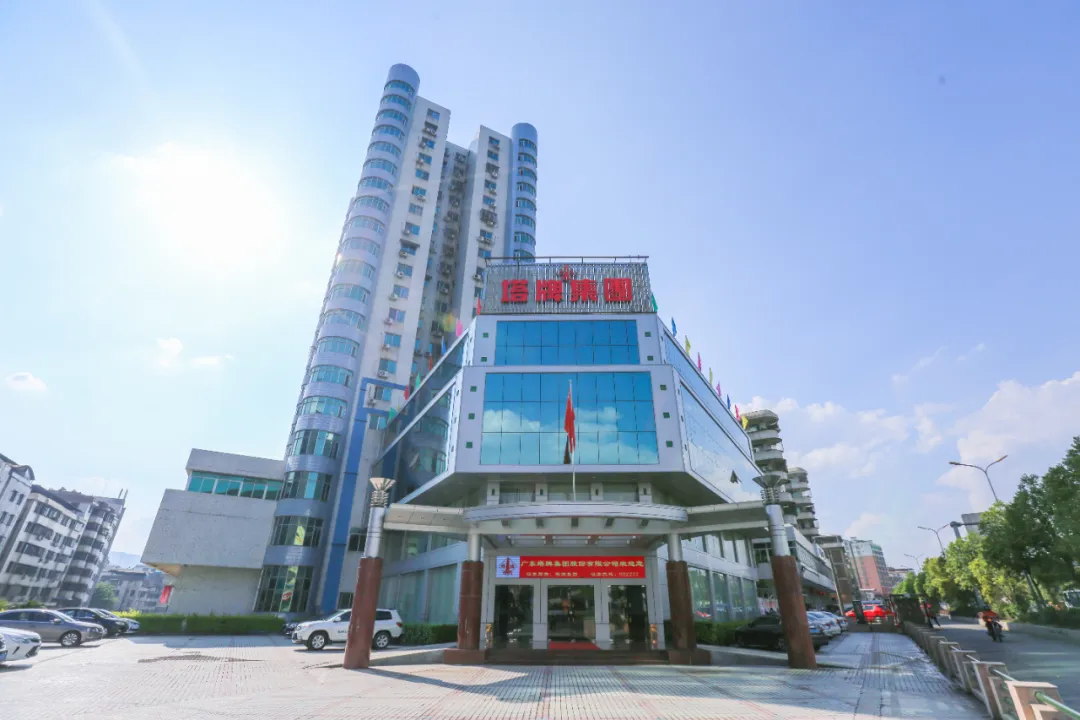 利博游戏官网(中国游)有限公司官网