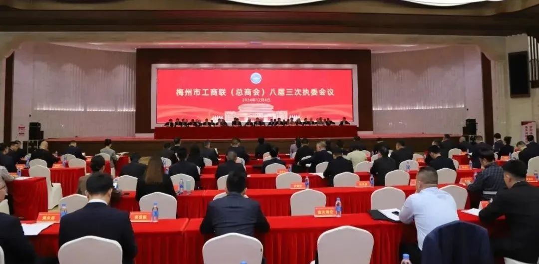 利博游戏官网(中国游)有限公司官网