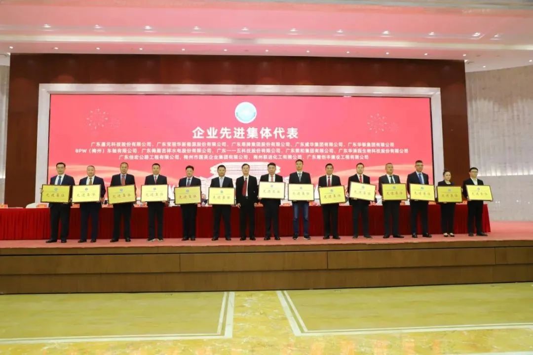 利博游戏官网(中国游)有限公司官网