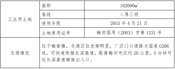 利博游戏官网(中国游)有限公司官网