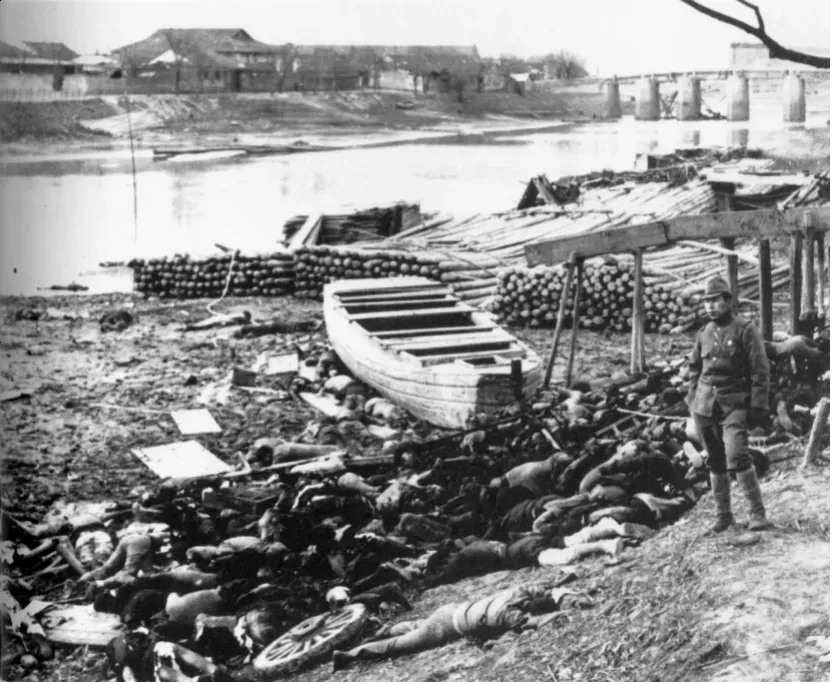 利博游戏官网(中国游)有限公司官网