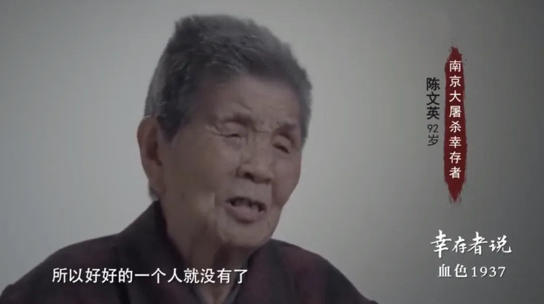 利博游戏官网(中国游)有限公司官网