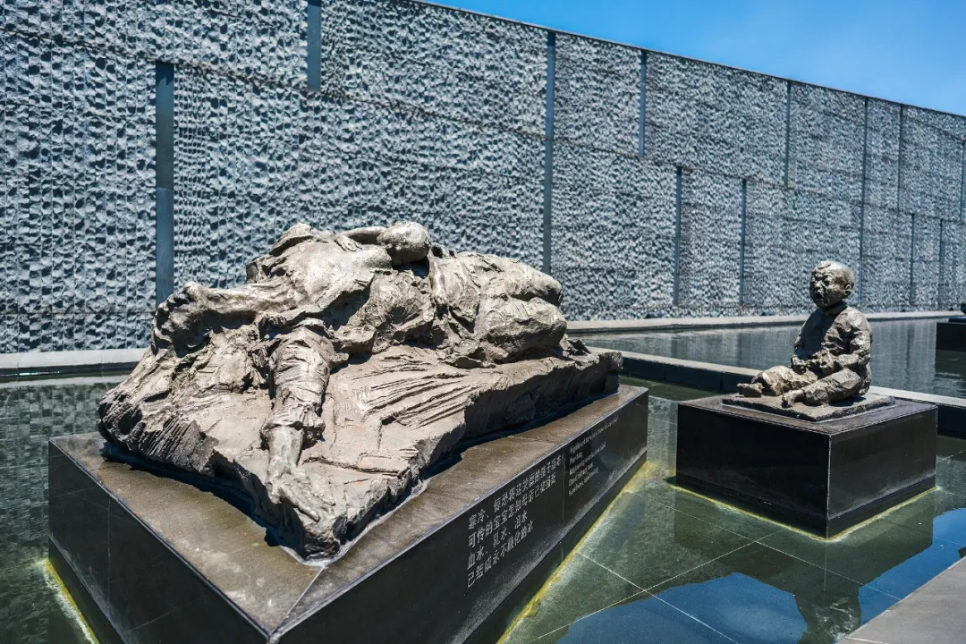 利博游戏官网(中国游)有限公司官网