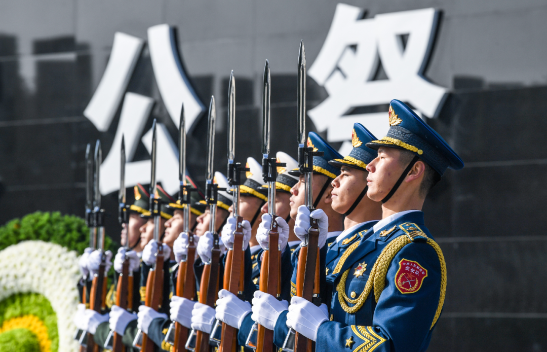 利博游戏官网(中国游)有限公司官网