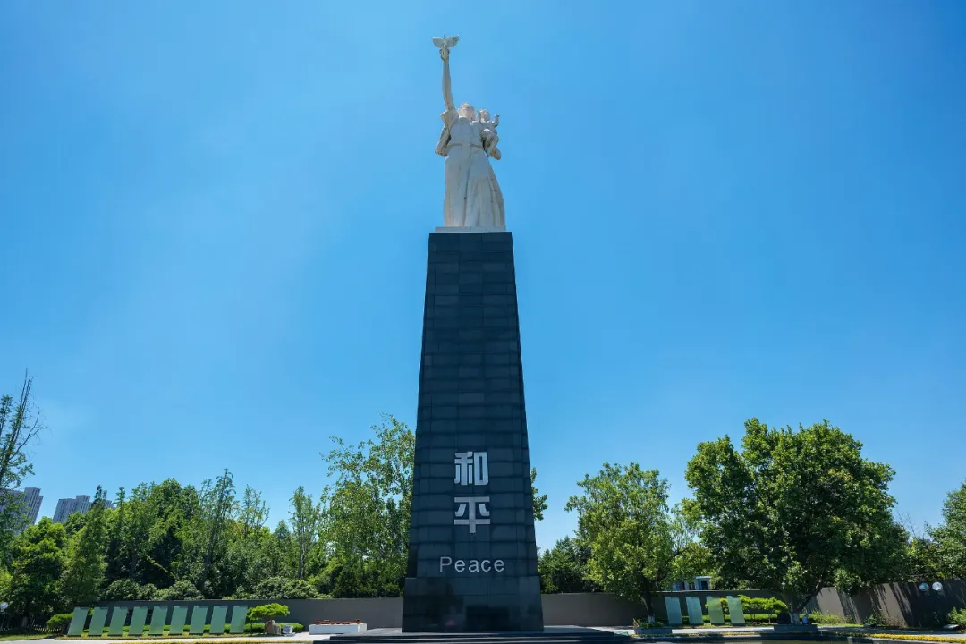 利博游戏官网(中国游)有限公司官网