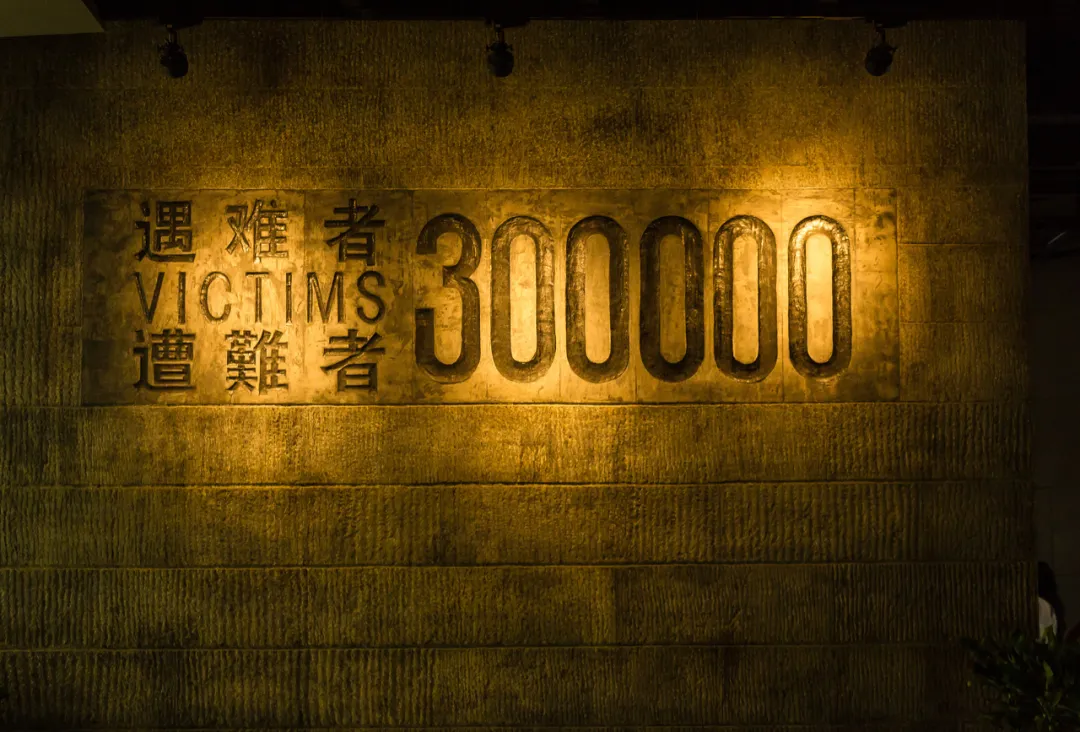 利博游戏官网(中国游)有限公司官网