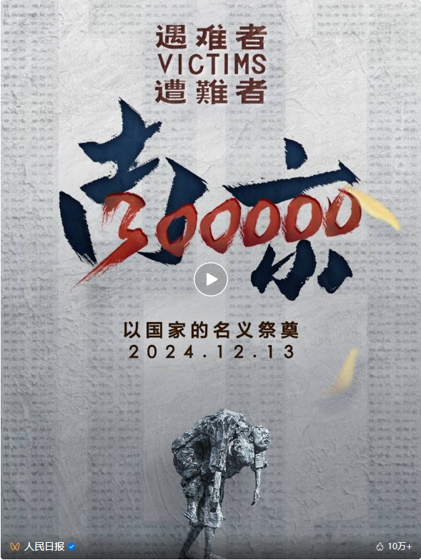 利博游戏官网(中国游)有限公司官网