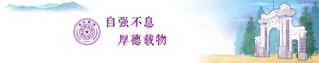 利博游戏官网(中国游)有限公司官网