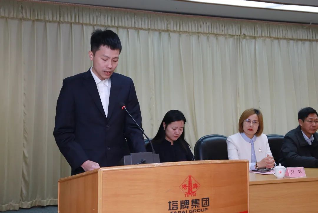 利博游戏官网(中国游)有限公司官网