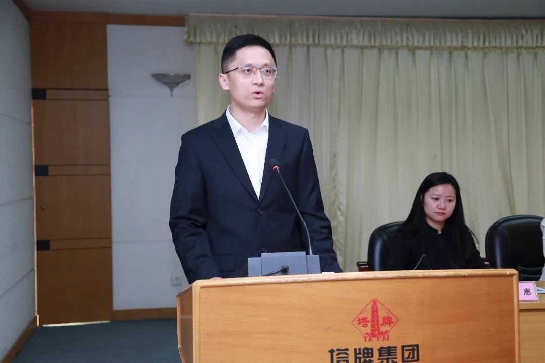 利博游戏官网(中国游)有限公司官网