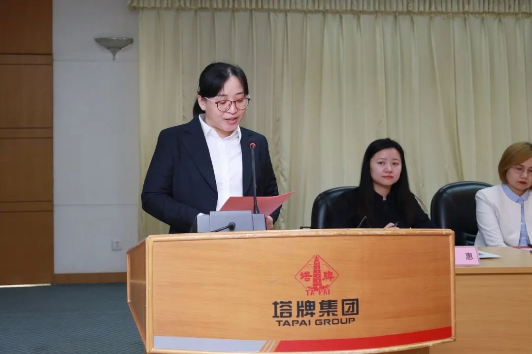 利博游戏官网(中国游)有限公司官网