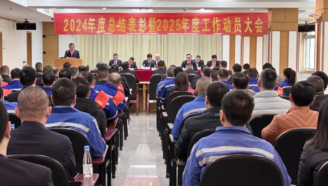 利博游戏官网(中国游)有限公司官网