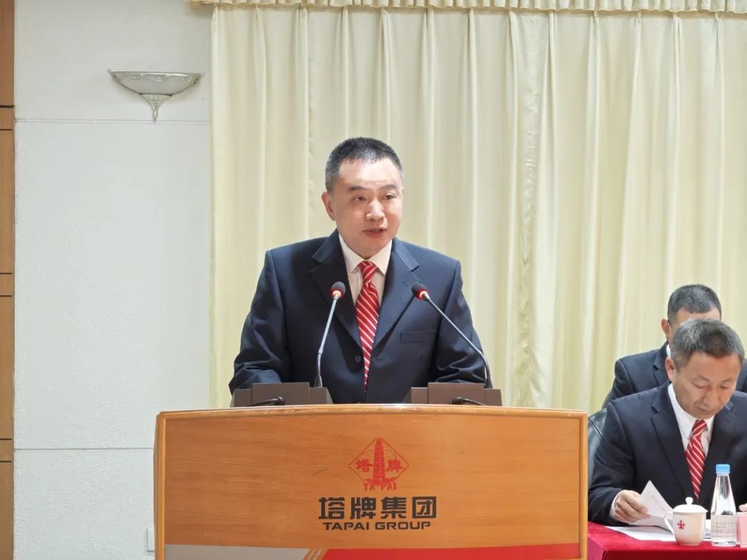 利博游戏官网(中国游)有限公司官网