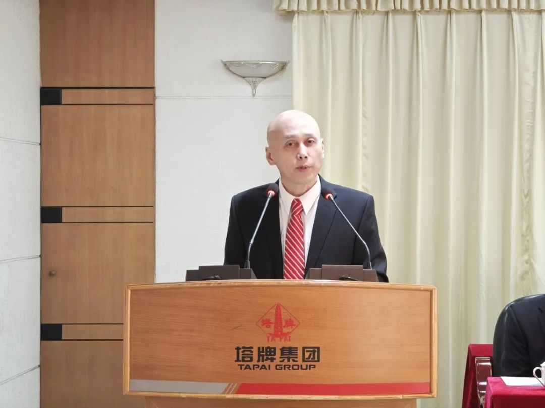 利博游戏官网(中国游)有限公司官网