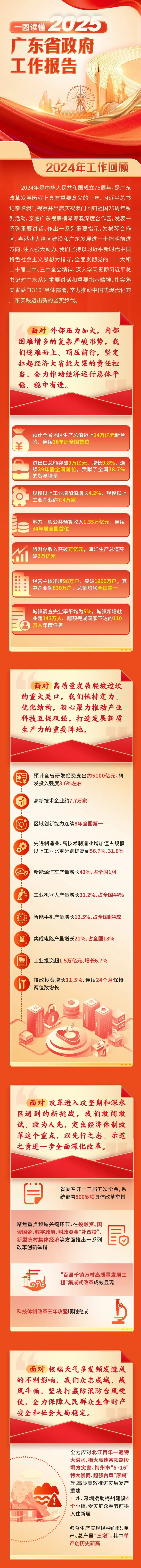 利博游戏官网(中国游)有限公司官网