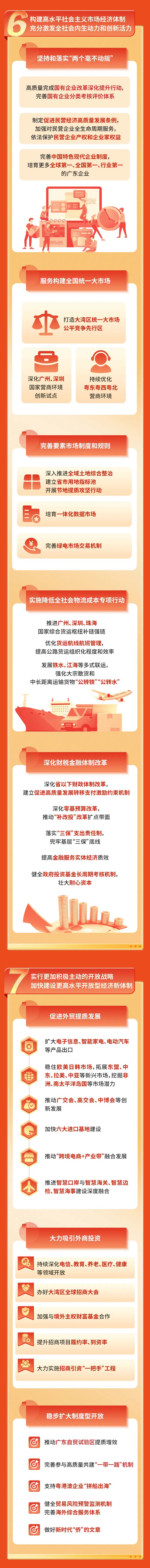 利博游戏官网(中国游)有限公司官网