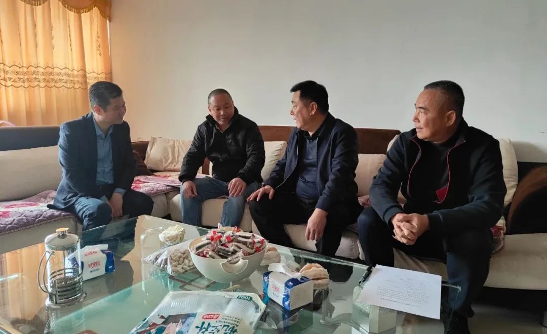 利博游戏官网(中国游)有限公司官网