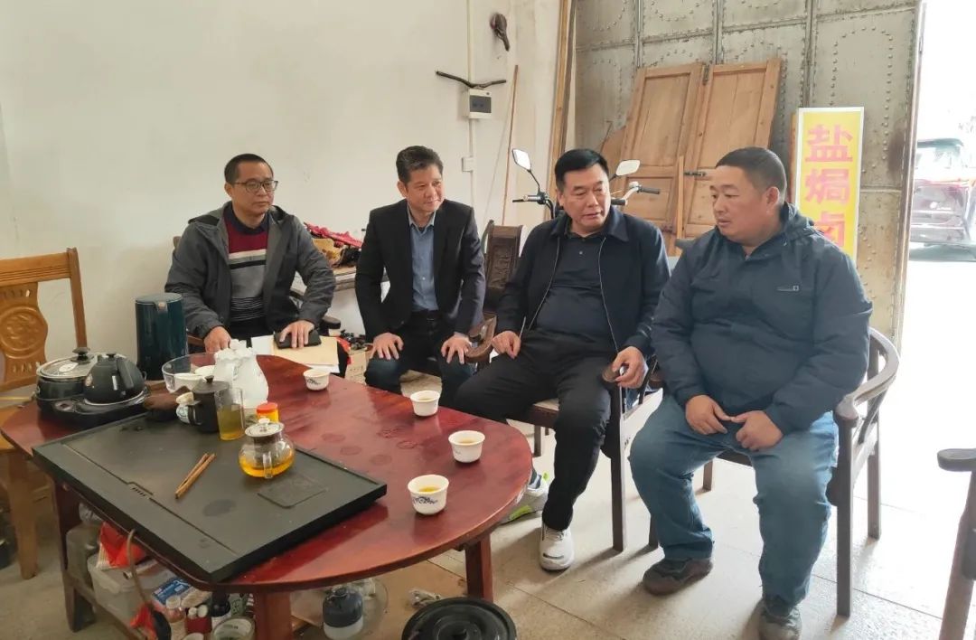 利博游戏官网(中国游)有限公司官网