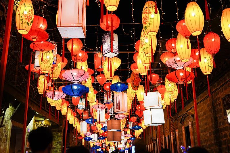 利博游戏官网(中国游)有限公司官网