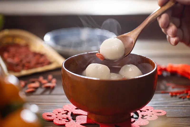 利博游戏官网(中国游)有限公司官网