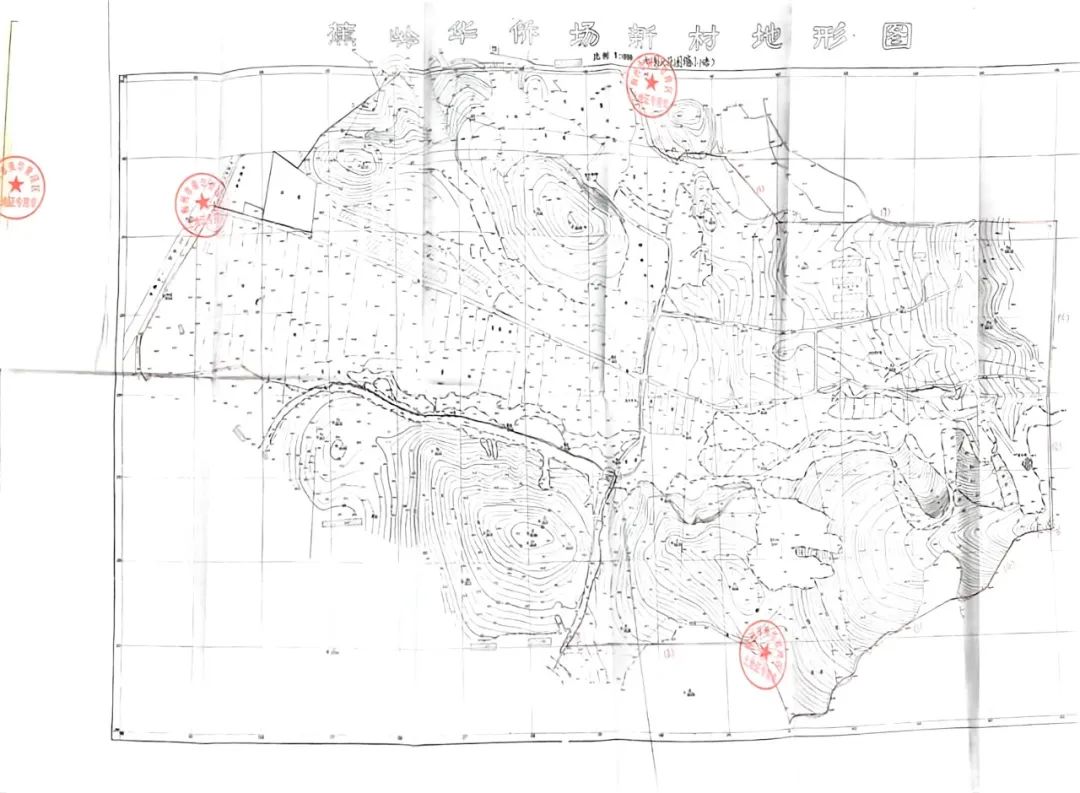 利博游戏官网(中国游)有限公司官网